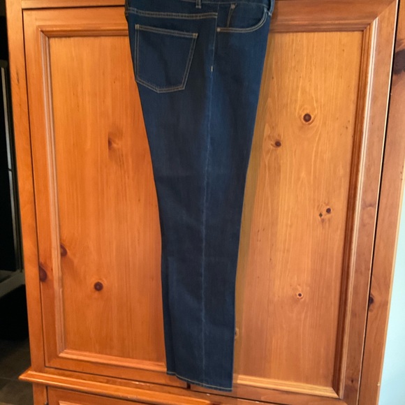 Talbots jeans - Picture 2 of 7